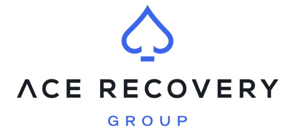 Florida business collection agency